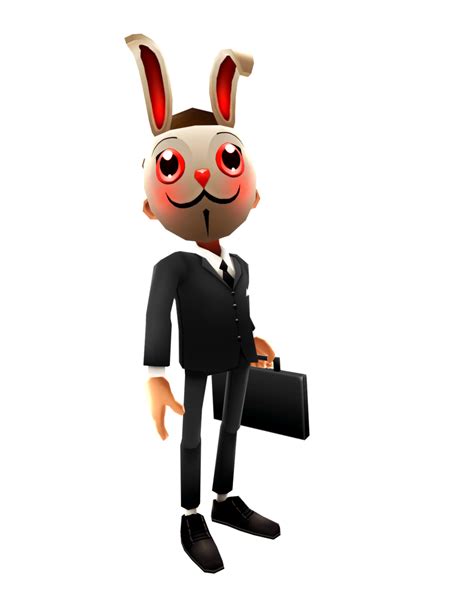 subway surfers costume|frank from subway surfers.